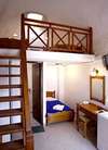 Sunrise Hotel 